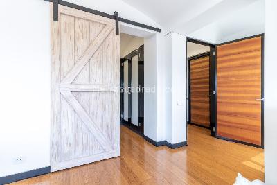 Apartamento en venta en Colinas De Suba, Bogotá · foto 20 de 20
