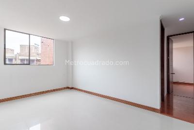 Apartamento en venta en Lisboa, Bogotá · foto 6 de 20