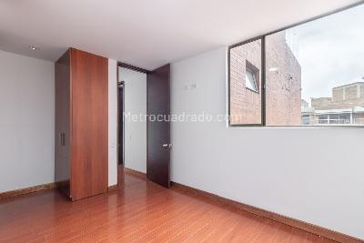 Apartamento en venta en Lisboa, Bogotá · foto 10 de 20