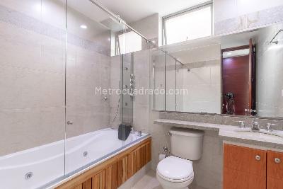 Apartamento en venta en Lisboa, Bogotá · foto 12 de 20
