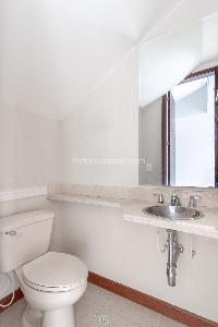 Apartamento en venta en Lisboa, Bogotá · foto 13 de 20