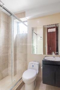 Apartamento en venta en Lisboa, Bogotá · foto 14 de 20