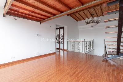 Apartamento en venta en Lisboa, Bogotá · foto 17 de 20