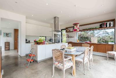 Casa en venta en Canelon, Cajicá · foto 4 de 20