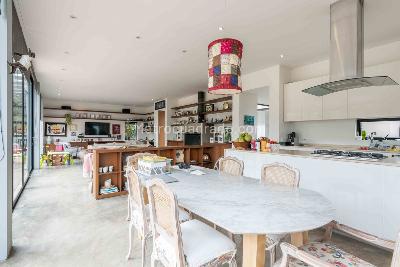 Casa en venta en Canelon, Cajicá · foto 5 de 20