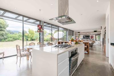 Casa en venta en Canelon, Cajicá · foto 6 de 20