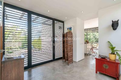 Casa en venta en Canelon, Cajicá · foto 7 de 20