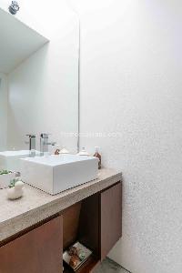 Casa en venta en Canelon, Cajicá · foto 8 de 20