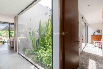 Casa en venta en Canelon, Cajicá · foto 9 de 20