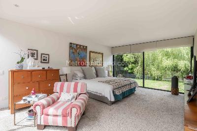 Casa en venta en Canelon, Cajicá · foto 10 de 20