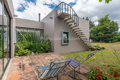 Casa en venta en Canelon, Cajicá · foto 11 de 20