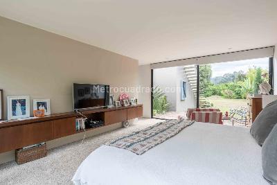 Casa en venta en Canelon, Cajicá · foto 12 de 20