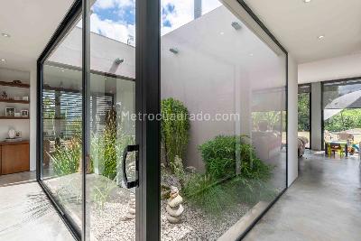 Casa en venta en Canelon, Cajicá · foto 14 de 20