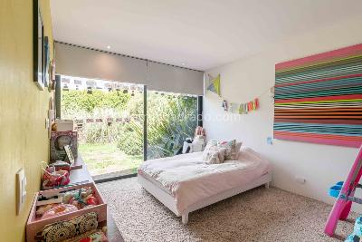 Casa en venta en Canelon, Cajicá · foto 15 de 20