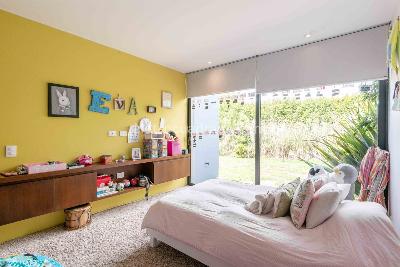 Casa en venta en Canelon, Cajicá · foto 16 de 20