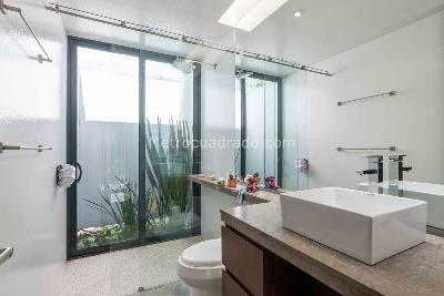 Casa en venta en Canelon, Cajicá · foto 17 de 20