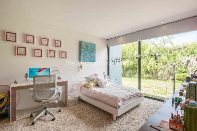 Casa en venta en Canelon, Cajicá · foto 18 de 20