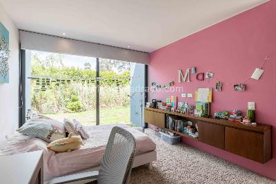 Casa en venta en Canelon, Cajicá · foto 19 de 20