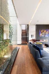 Apartamento de 5 alcobas en venta en Chico, Bogotá, 1014 m² · foto 6 de 20
