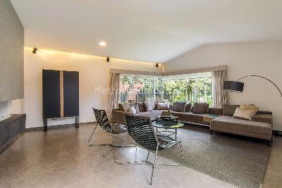 Casa de 5 alcobas en venta en Calatrava, Bogotá, 500 m² · foto 3 de 4
