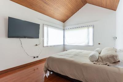 Casa de 5 alcobas en venta en Fusca, Chía, 870 m² · foto 4 de 20