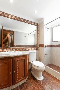 Casa de 5 alcobas en venta en Fusca, Chía, 870 m² · foto 6 de 20