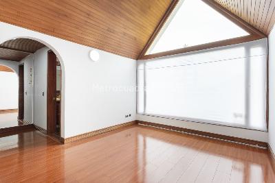 Casa de 5 alcobas en venta en Fusca, Chía, 870 m² · foto 7 de 20