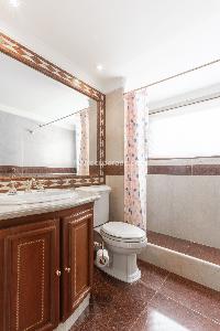 Casa de 5 alcobas en venta en Fusca, Chía, 870 m² · foto 8 de 20