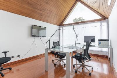 Casa de 5 alcobas en venta en Fusca, Chía, 870 m² · foto 9 de 20