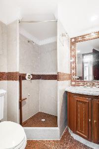 Casa de 5 alcobas en venta en Fusca, Chía, 870 m² · foto 10 de 20