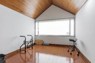 Casa de 5 alcobas en venta en Fusca, Chía, 870 m² · foto 11 de 20