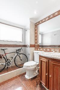 Casa de 5 alcobas en venta en Fusca, Chía, 870 m² · foto 12 de 20