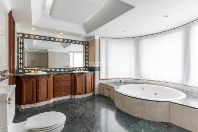 Casa de 5 alcobas en venta en Fusca, Chía, 870 m² · foto 14 de 20