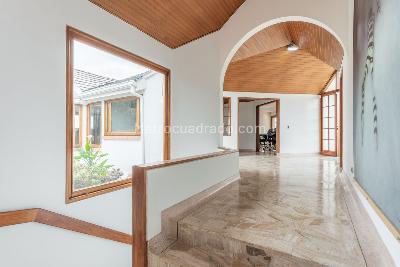Casa de 5 alcobas en venta en Fusca, Chía, 870 m² · foto 15 de 20
