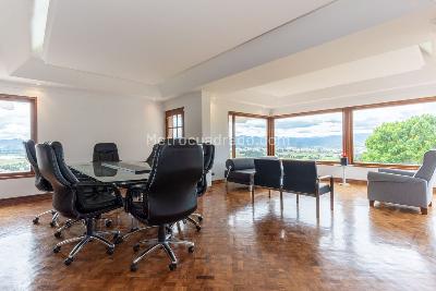 Casa de 5 alcobas en venta en Fusca, Chía, 870 m² · foto 16 de 20