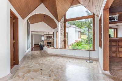 Casa de 5 alcobas en venta en Fusca, Chía, 870 m² · foto 18 de 20
