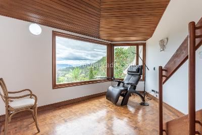 Casa de 5 alcobas en venta en Fusca, Chía, 870 m² · foto 19 de 20