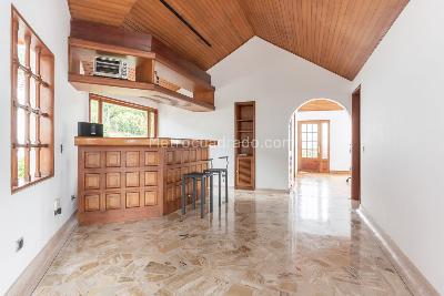 Casa de 5 alcobas en venta en Fusca, Chía, 870 m² · foto 20 de 20