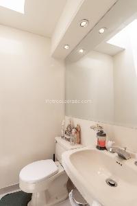 Apartamento de 2 alcobas en venta en Cedritos, Bogotá, 121 m² · foto 7 de 18