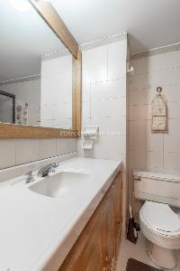 Apartamento de 2 alcobas en venta en Cedritos, Bogotá, 121 m² · foto 11 de 18