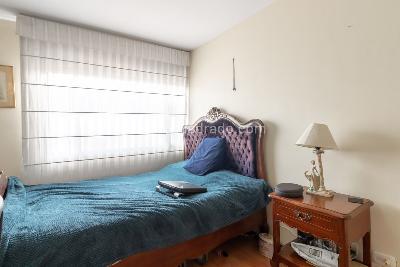 Apartamento de 2 alcobas en venta en Cedritos, Bogotá, 121 m² · foto 12 de 18