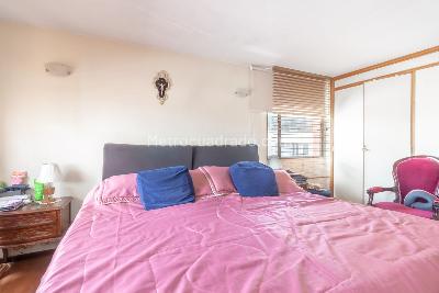 Apartamento de 2 alcobas en venta en Cedritos, Bogotá, 121 m² · foto 15 de 18