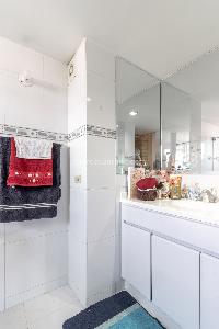 Apartamento de 2 alcobas en venta en Cedritos, Bogotá, 121 m² · foto 17 de 18