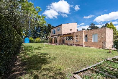 Casa de 4 alcobas en venta en Guaymaral, Bogotá, 330 m² · foto 5 de 20
