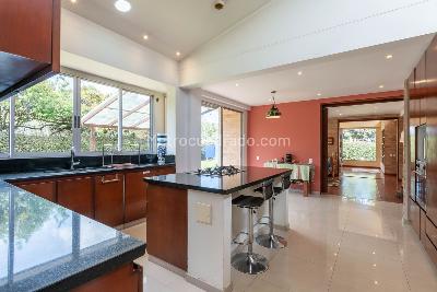 Casa de 4 alcobas en venta en Guaymaral, Bogotá, 330 m² · foto 10 de 20