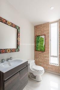 Casa de 4 alcobas en venta en Guaymaral, Bogotá, 330 m² · foto 12 de 20