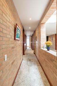 Casa de 4 alcobas en venta en Guaymaral, Bogotá, 330 m² · foto 16 de 20