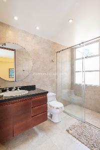 Casa de 4 alcobas en venta en Guaymaral, Bogotá, 330 m² · foto 18 de 20