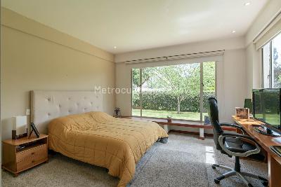 Casa de 4 alcobas en venta en Guaymaral, Bogotá, 330 m² · foto 19 de 20