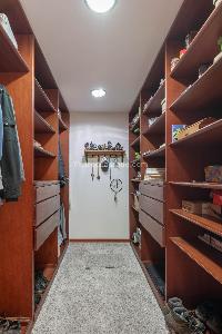 Casa de 4 alcobas en venta en Guaymaral, Bogotá, 330 m² · foto 20 de 20